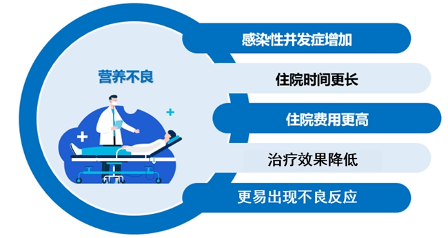 65cb1240c41c0b2ade3d2adbe75edae6_1767754336197454.png