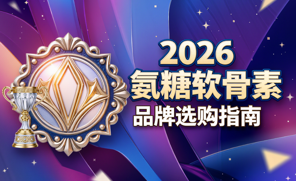 (158).png (158).png