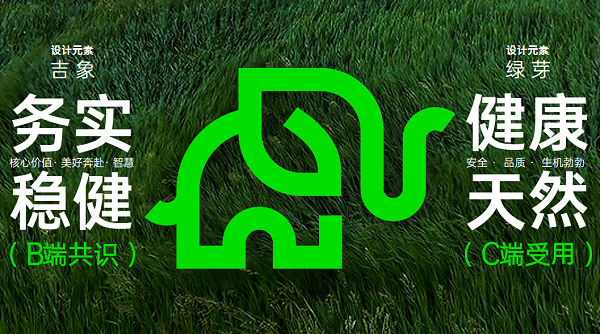 ͼ4.png