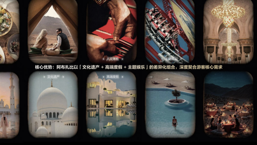 微信图片_20260121112652_1872_202.png 微信图片_20260121112652_1872_202.png