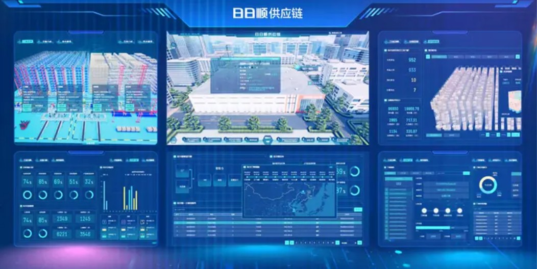 QQ20260130-115534.jpg