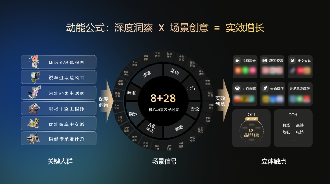 微信图片_20260121112649_1868_202.png 微信图片_20260121112649_1868_202.png