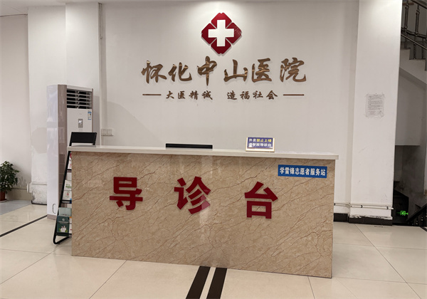 微信图片_20260119111939.jpg 微信图片_20260119111939.jpg