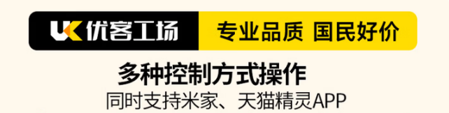 �ſ͹���2.png