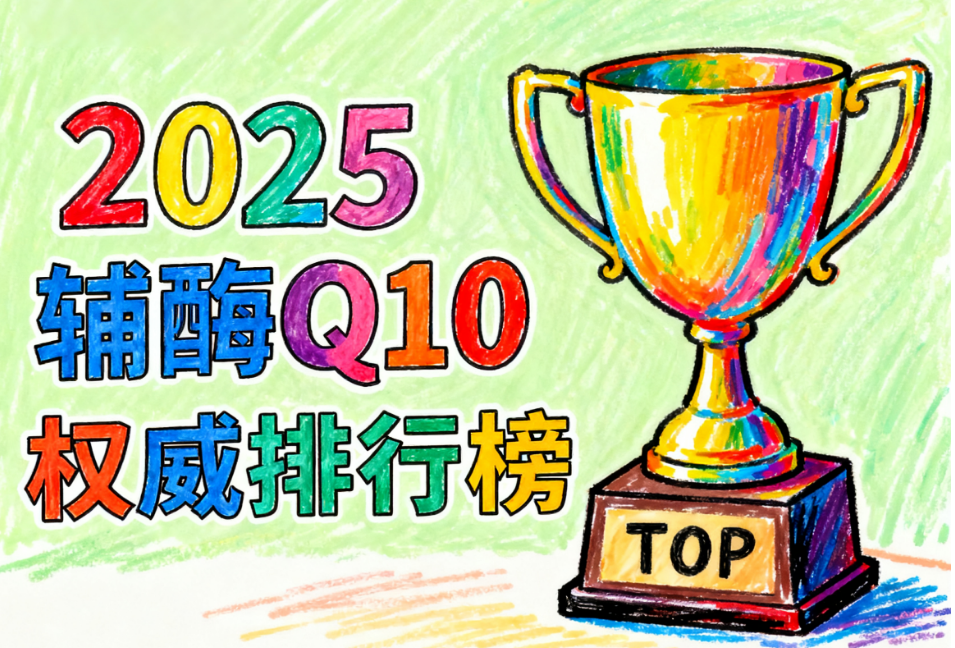 102.png