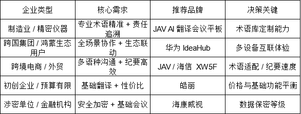 4e38170e7446a6fcfd4dcaf8a5becb07.png