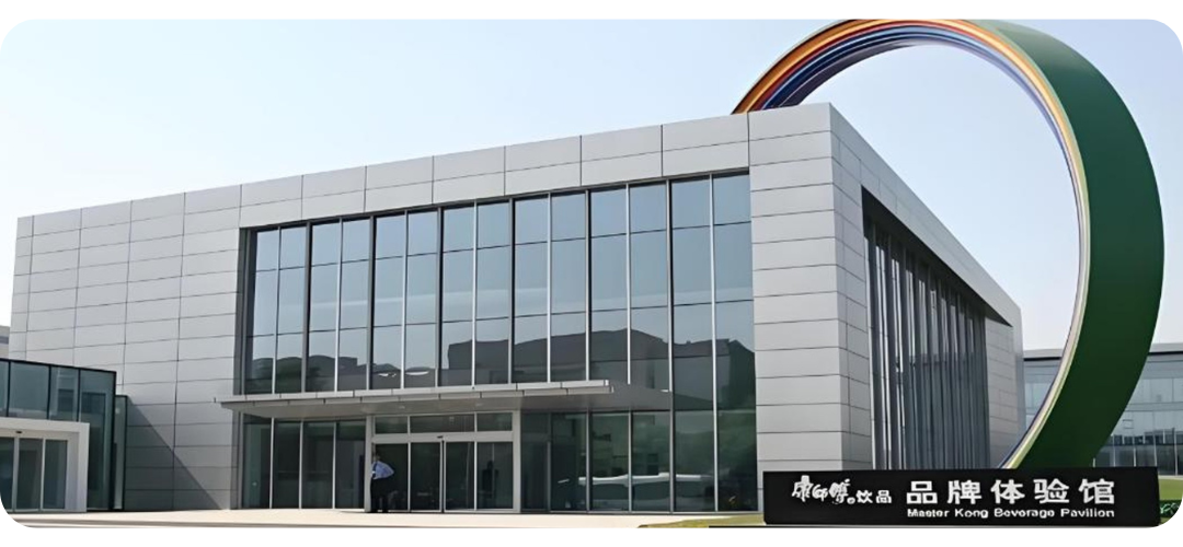 ͼƬ3.png