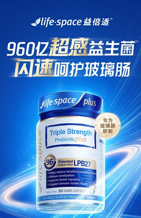 QQ20260114-115311.jpg