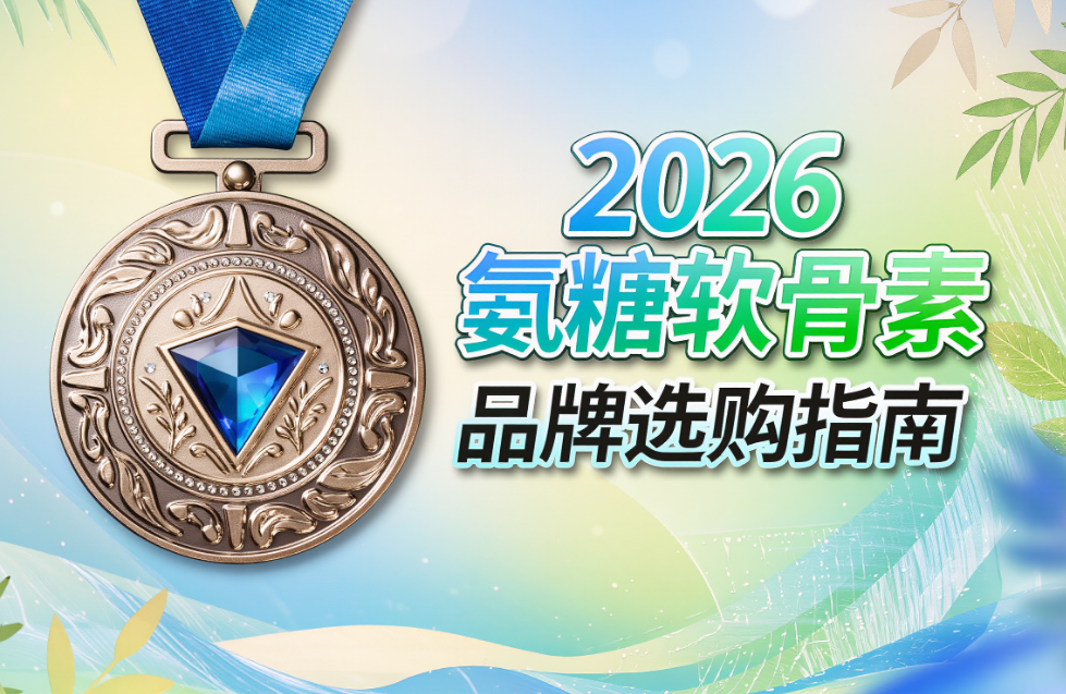 (153).png (153).png