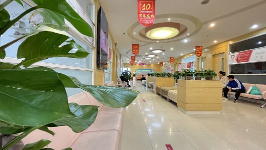 ΢��ͼƬ_202104150919566.jpg
