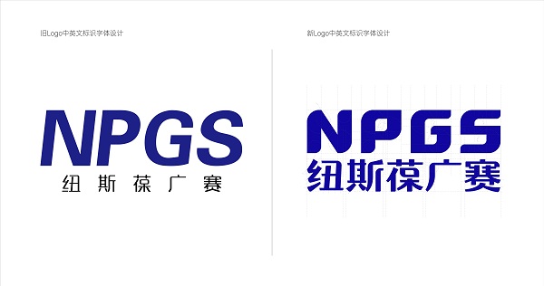 ͼ5.jpg