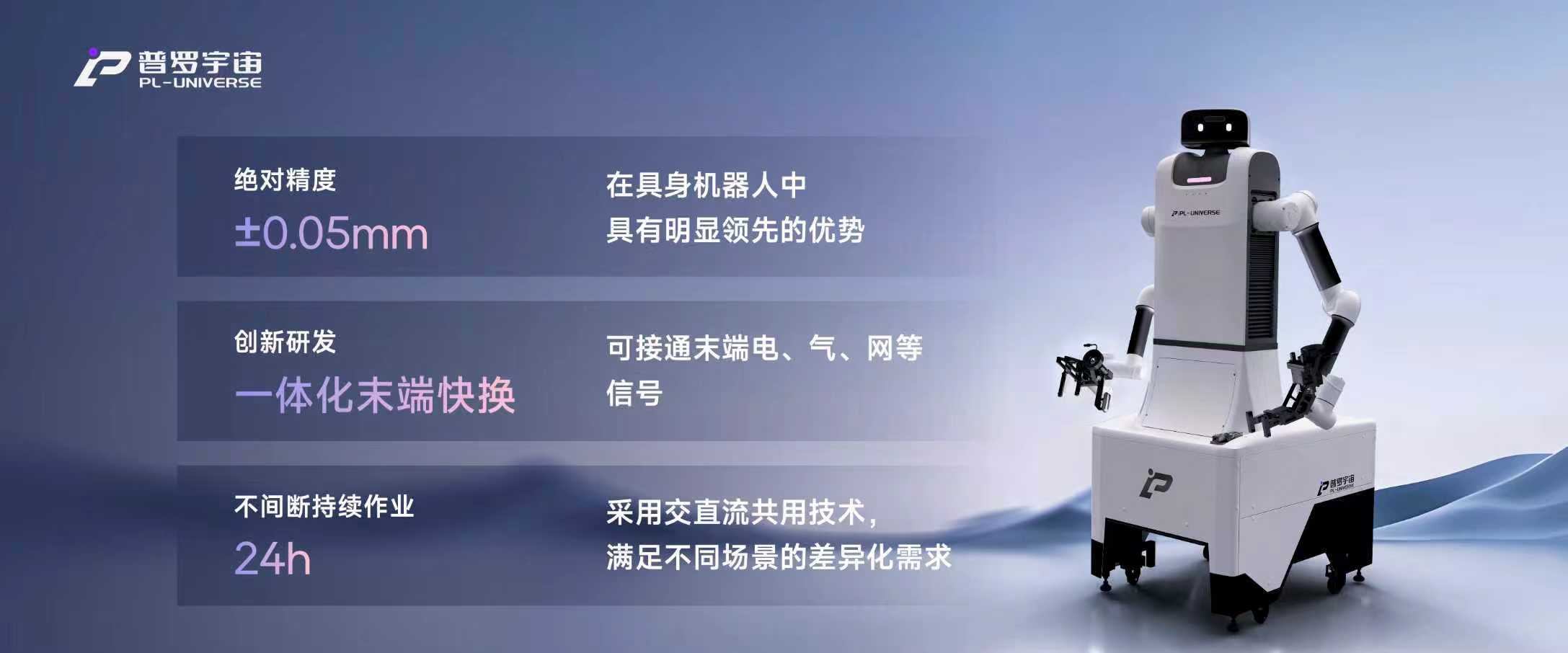 3cb079e7b6b9dc90cc84eb5fd817bfc8.jpg