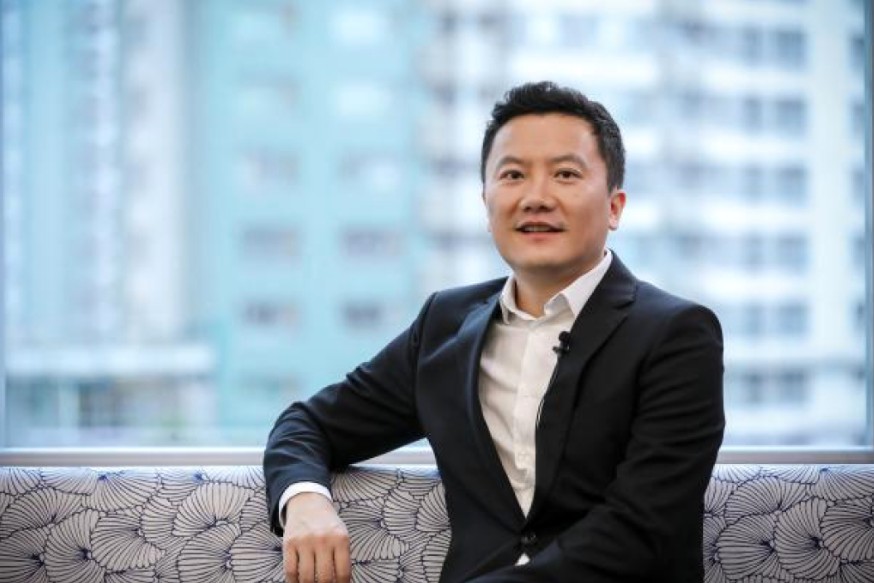 QQ20260225-174922.jpg