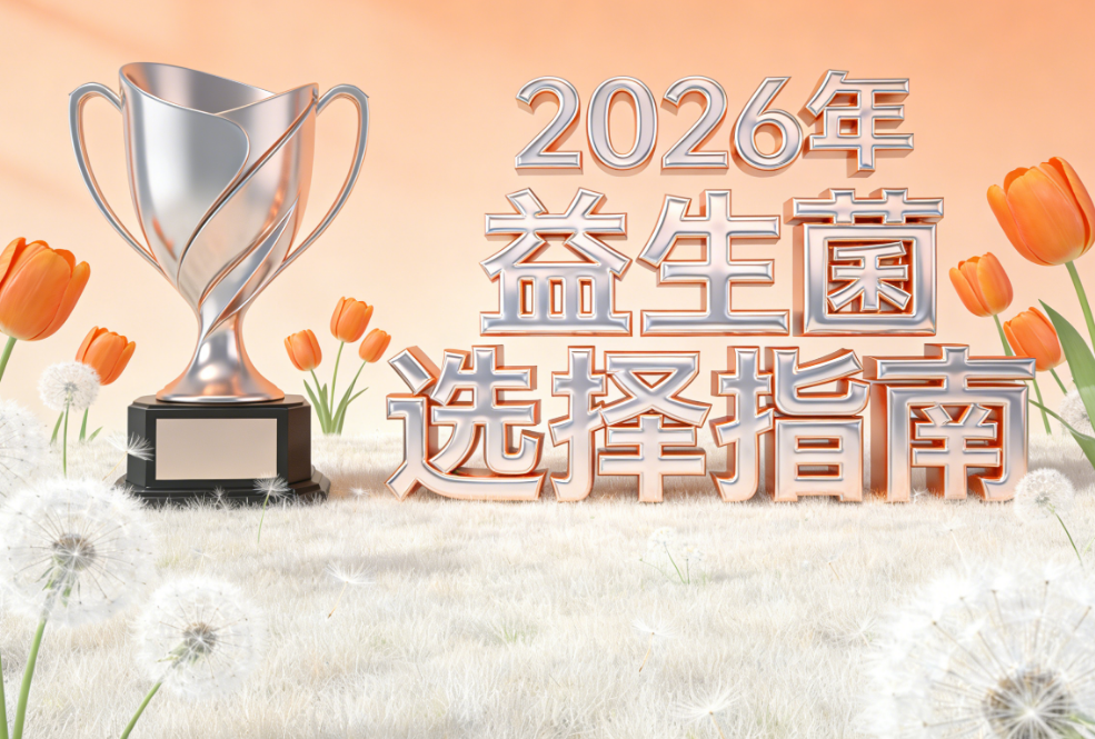 {EA20F682-610C-4C1A-8470-CBE3248B66F0}.png