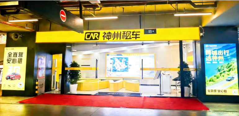 QQ_1770107266802.png