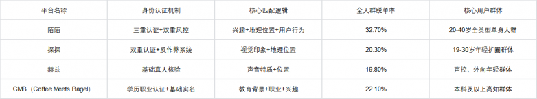 1770008469678361.png 80132c5c-579a-427b-b2b8-f4f0d7cdc979.png