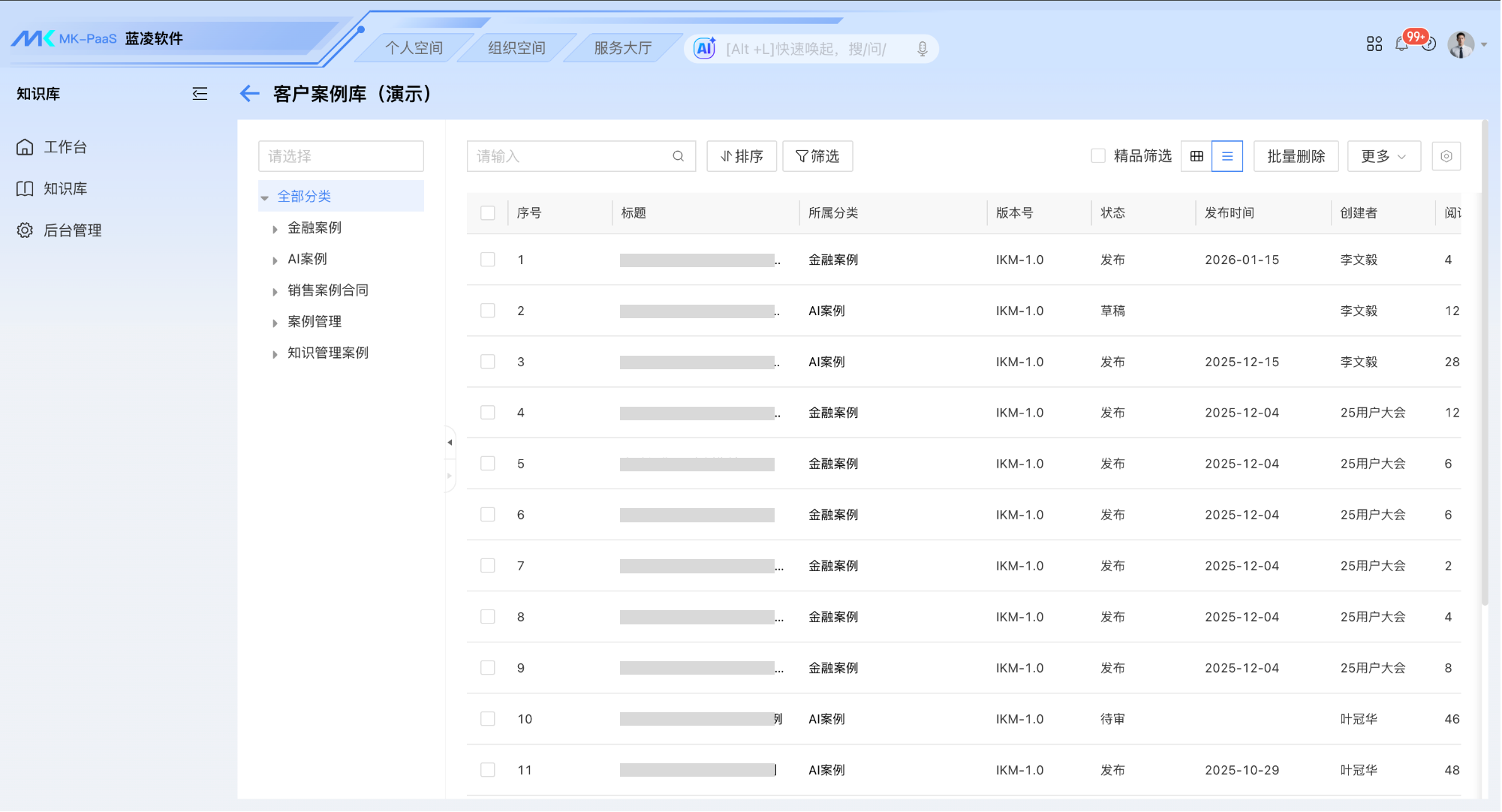 ��֪֯ʶ��