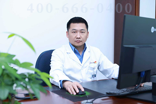 1770189105325632.jpg 宗宪磊1.jpg