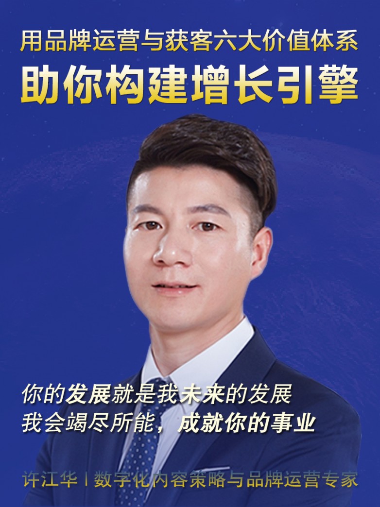 ��������˭����Ƶ�ŷ��棩.jpg
