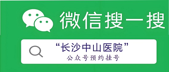 改 (1).jpg 改 (1).jpg