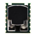 1770686746805343.png image.png