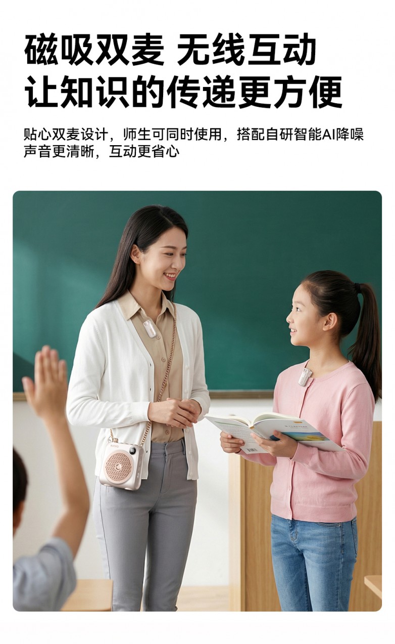 ����-1_04.jpg