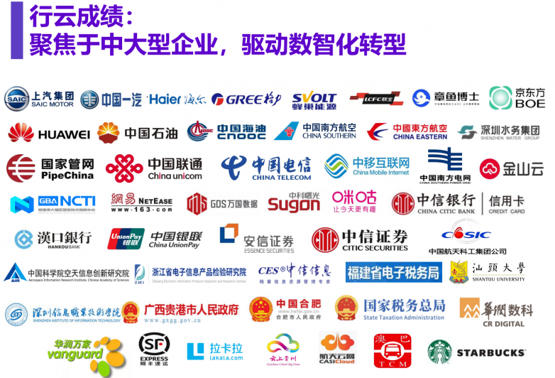 QQ��ͼ20260305164815.png