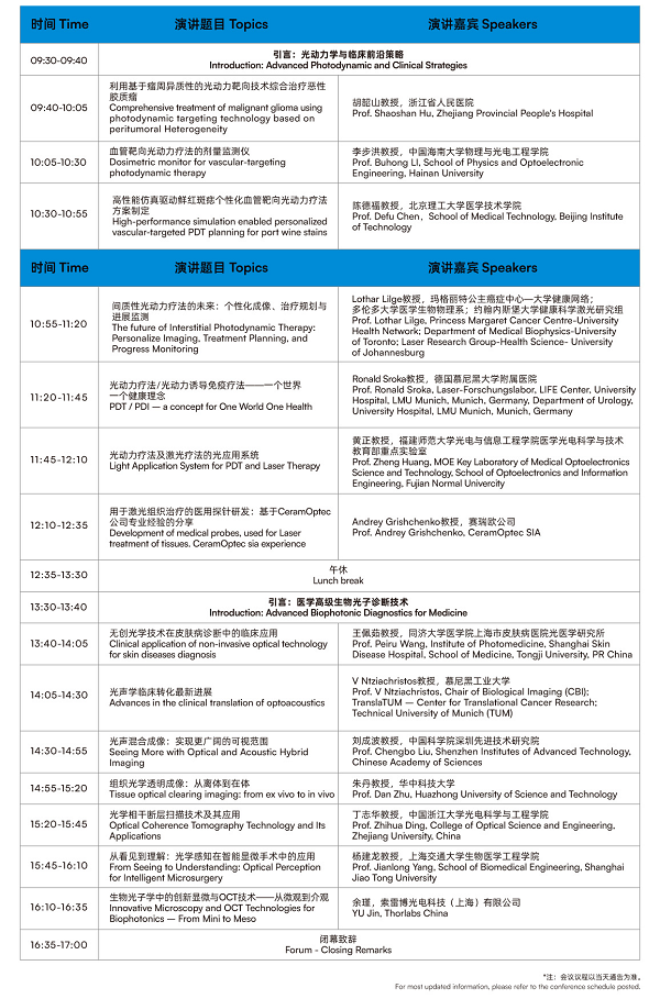 ͼƬ 33.png