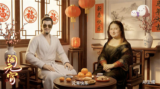 1772416905305821.png 图片2.png