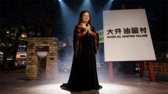 1772416902306818.png 图片1.png