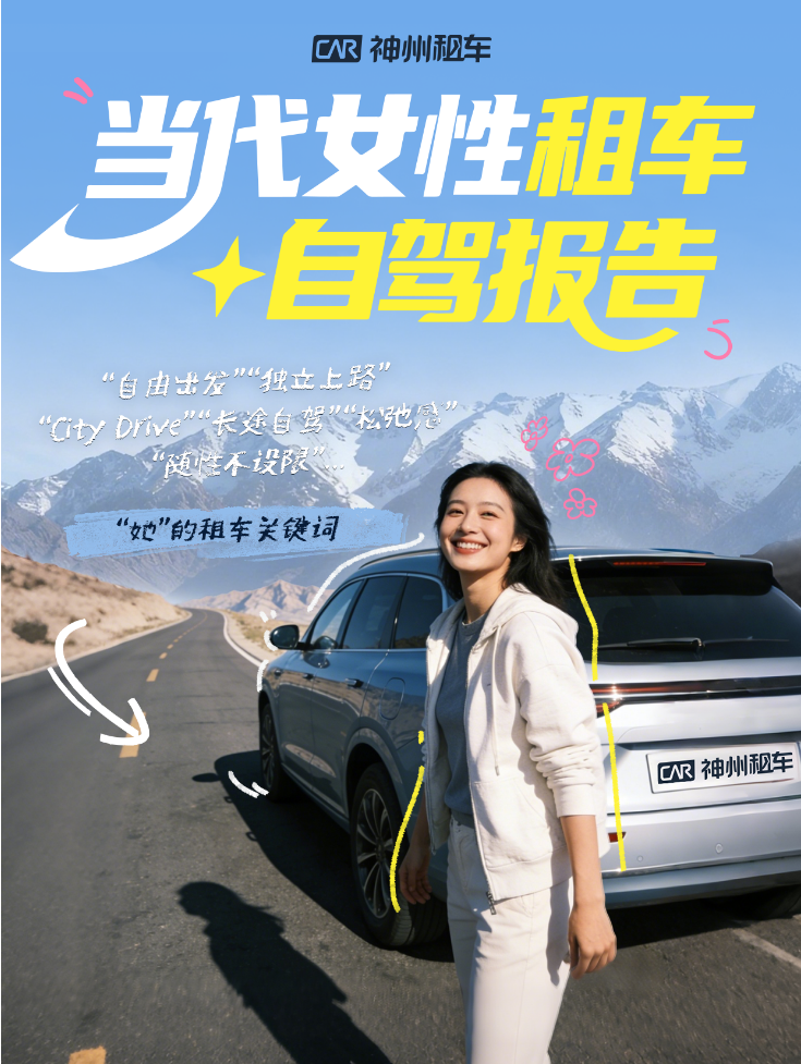 QQ_1772785515364.png