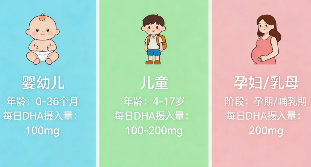 ��ҵ΢�Ž�ͼ_17739908074482.png