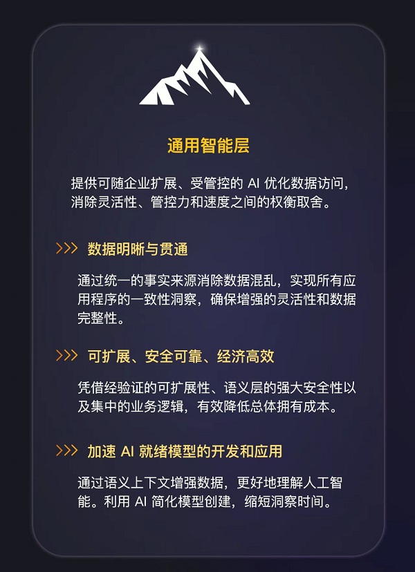 222.jpg
