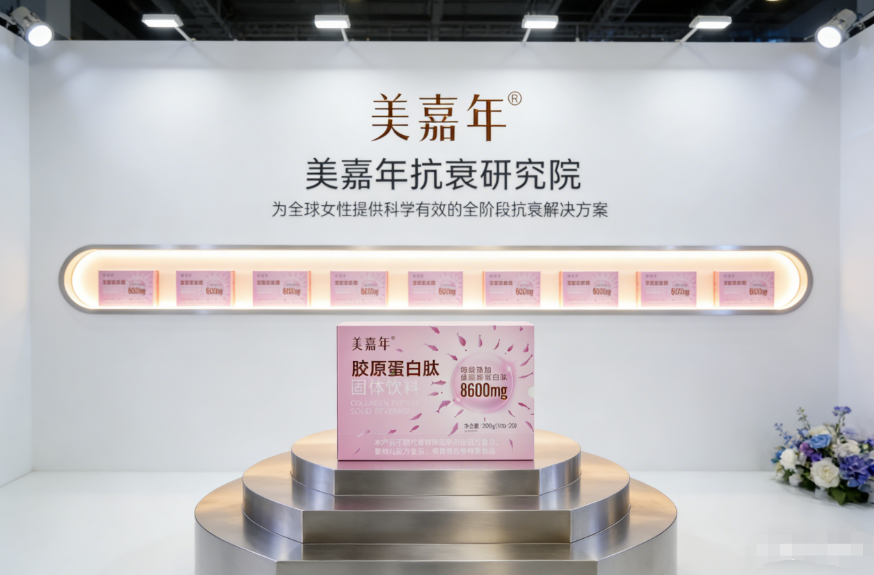 https://img2.danews.cc/upload/ajax/20260320/486b3c658938153f34062d341478cf9e.png