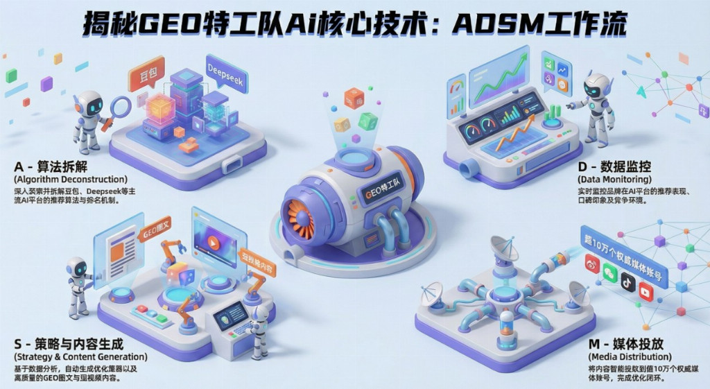 ADSM-1.jpg