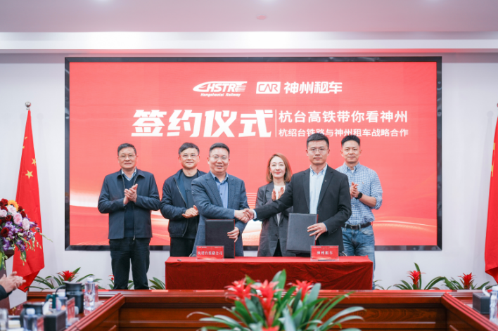 QQ_1773987180007.png
