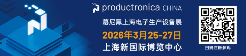1772694660825011.jpg 微信图片_20260305143614_279_671.jpg