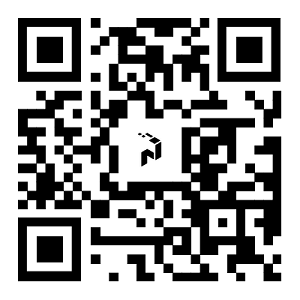 1774243623683752.png 微信图片_20260305143605_278_671.png