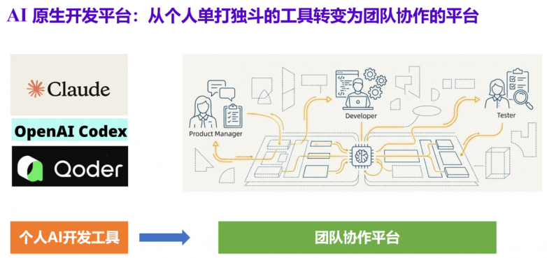 QQ20260305-150733.png