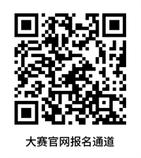 图片1.png 图片1.png
