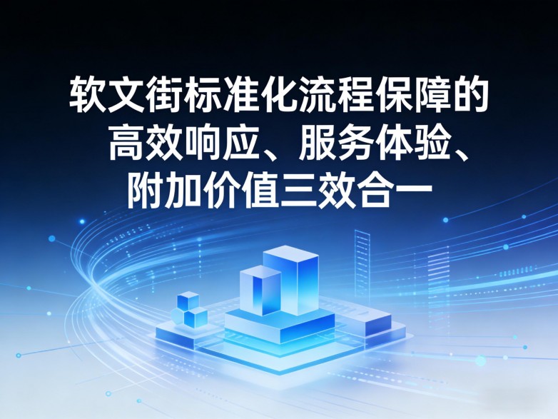 downloaded-image.jpg