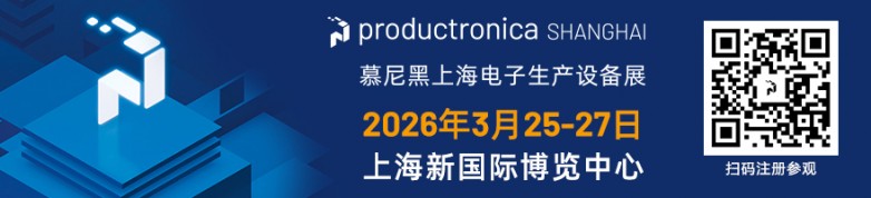 1774245462683363.jpg 微信图片_20260323135204_438_671.jpg