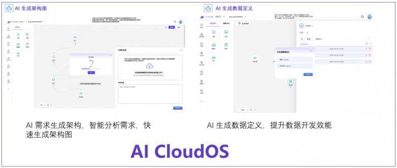 QQ20260305-151641.png