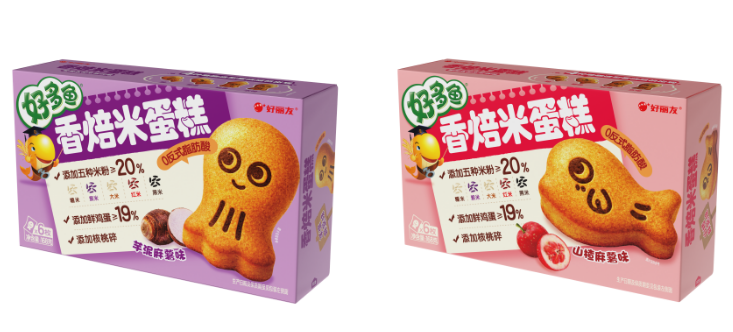 QQ_1777521967775.png