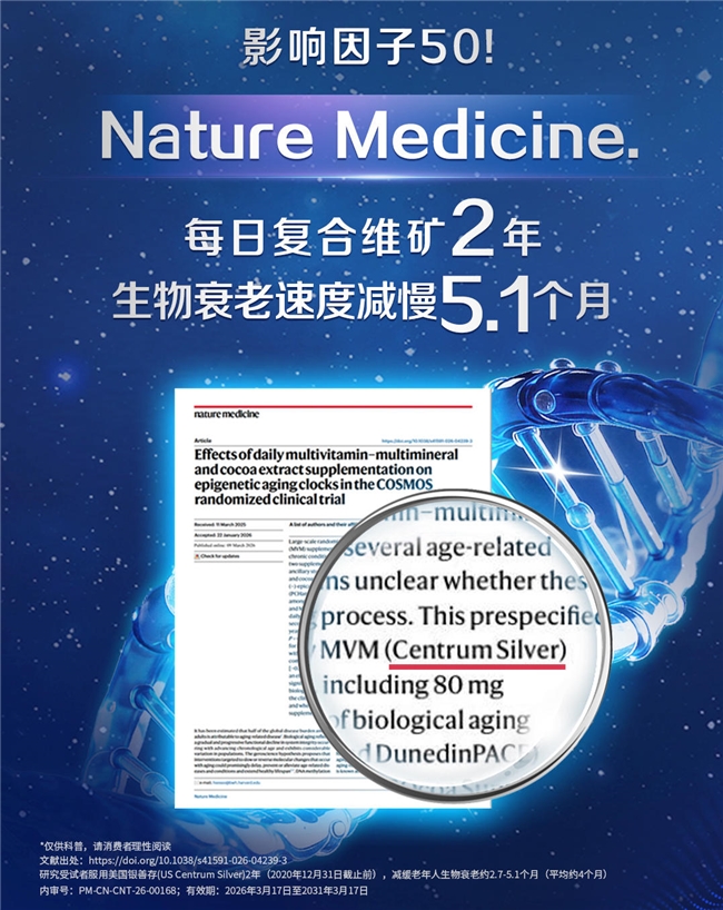��ȫ�������ڴ��Խ�����Ƥ�顷������Բ���ٰ죬ר�Һ�����20�����ѧ����
