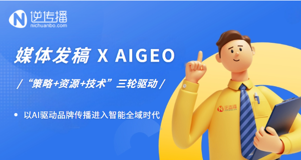 QQ20260415-093140.jpg