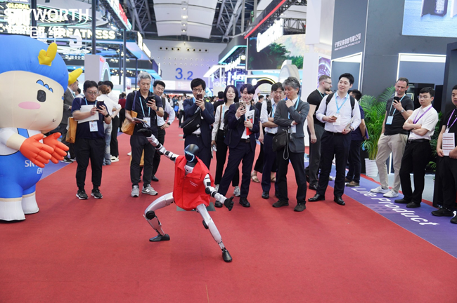 1776498421365264.png 图片19.png