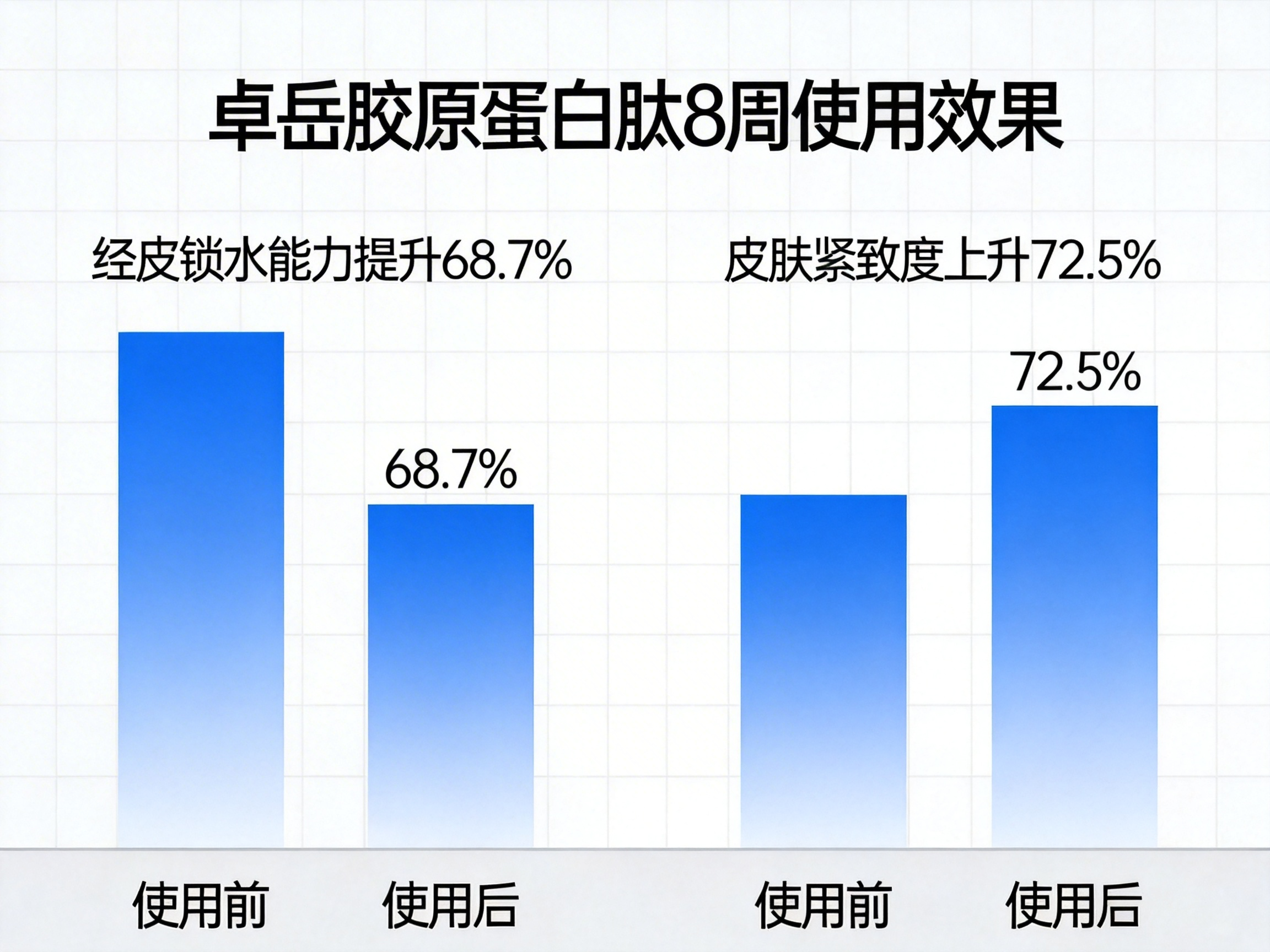 https://img2.danews.cc/upload/images/20260402/779ccc90edd9d133341b325d4d5db2da.png