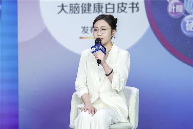 ��ȫ�������ڴ��Խ�����Ƥ�顷������Բ���ٰ죬ר�Һ�����20�����ѧ����