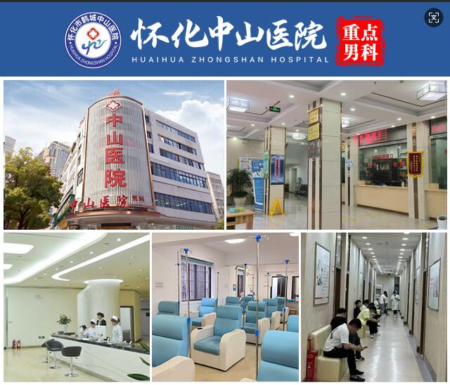 {209AC4CE-D403-CD5D-33C7-47CD4BA40757}.jpg {209AC4CE-D403-CD5D-33C7-47CD4BA40757}.jpg